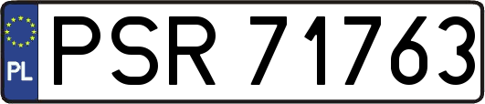PSR71763
