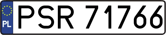 PSR71766