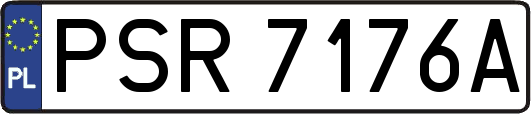 PSR7176A