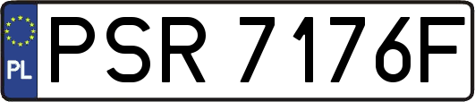 PSR7176F