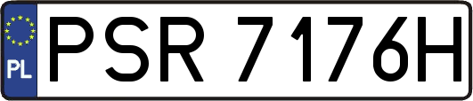 PSR7176H