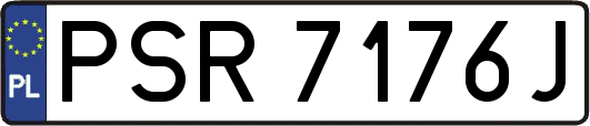 PSR7176J