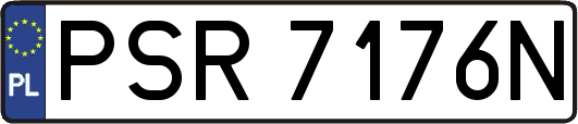 PSR7176N