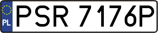 PSR7176P