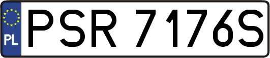 PSR7176S