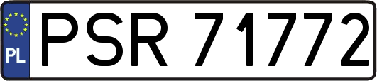 PSR71772