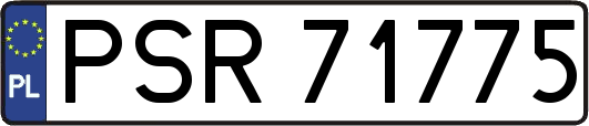PSR71775