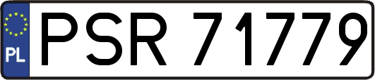 PSR71779