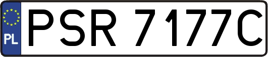 PSR7177C