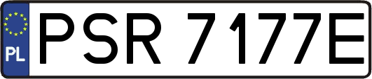 PSR7177E