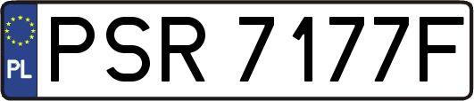 PSR7177F