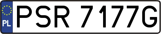 PSR7177G