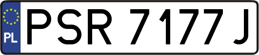 PSR7177J