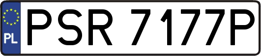 PSR7177P
