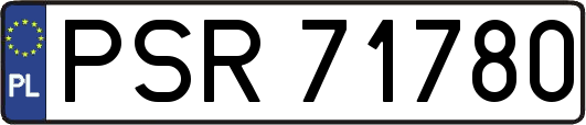 PSR71780