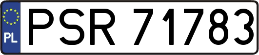 PSR71783