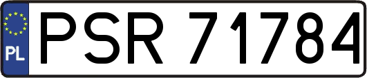 PSR71784