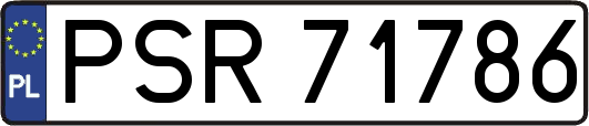 PSR71786