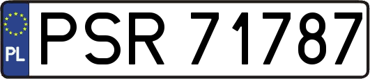 PSR71787