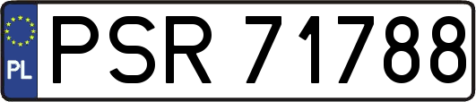 PSR71788