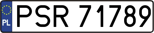 PSR71789