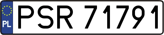 PSR71791