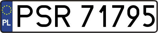 PSR71795