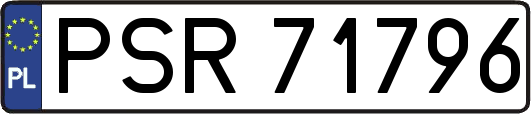PSR71796