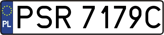 PSR7179C