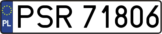 PSR71806