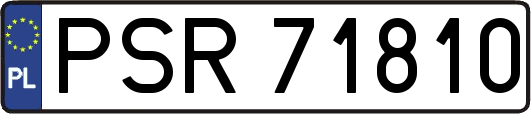 PSR71810