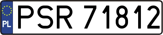 PSR71812