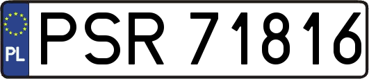 PSR71816
