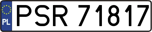 PSR71817