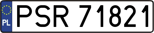 PSR71821