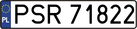 PSR71822