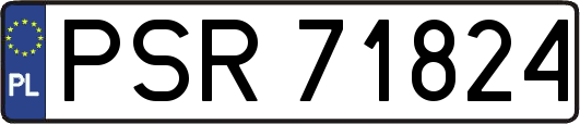 PSR71824