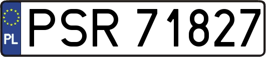 PSR71827