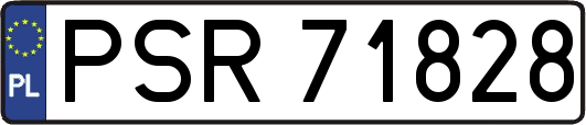 PSR71828