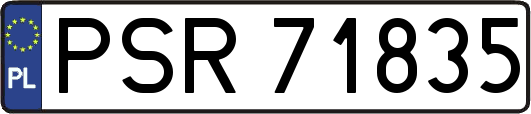 PSR71835
