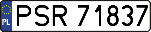 PSR71837