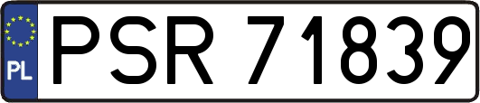 PSR71839