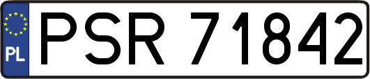 PSR71842