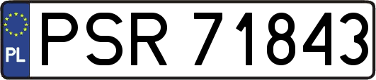 PSR71843
