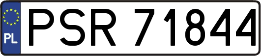 PSR71844