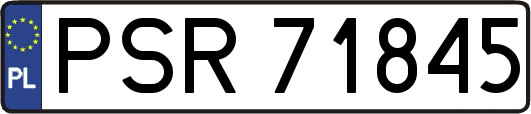 PSR71845