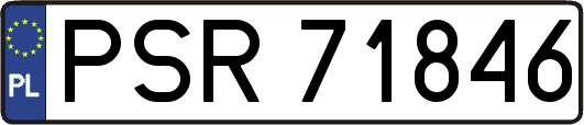 PSR71846