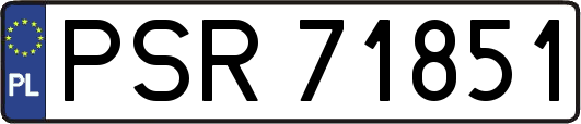 PSR71851