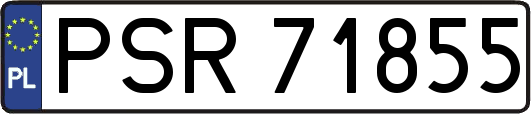 PSR71855