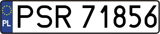 PSR71856